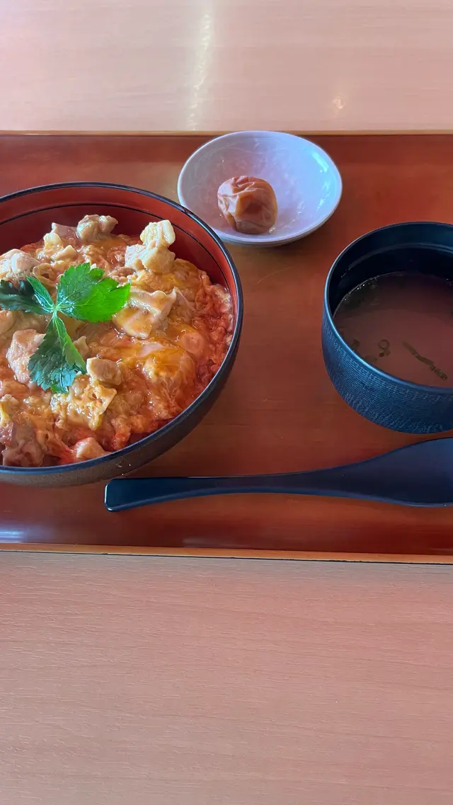 鶏三和 刈谷ハイウェイオアシス店