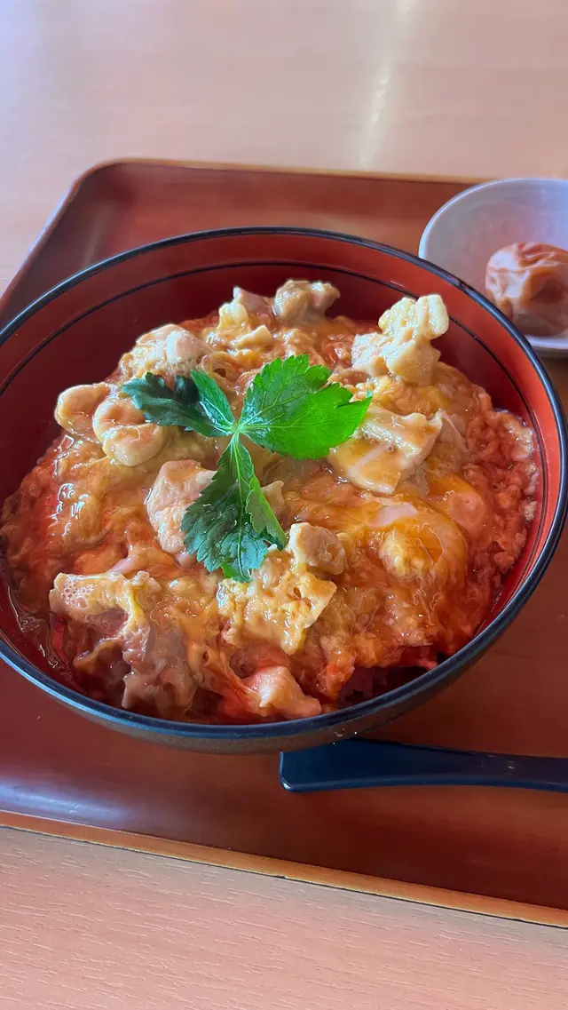 鶏三和 刈谷ハイウェイオアシス店