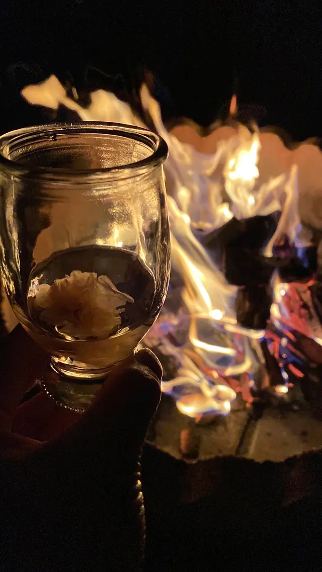 おおぐて湖畔 しらさぎ荘