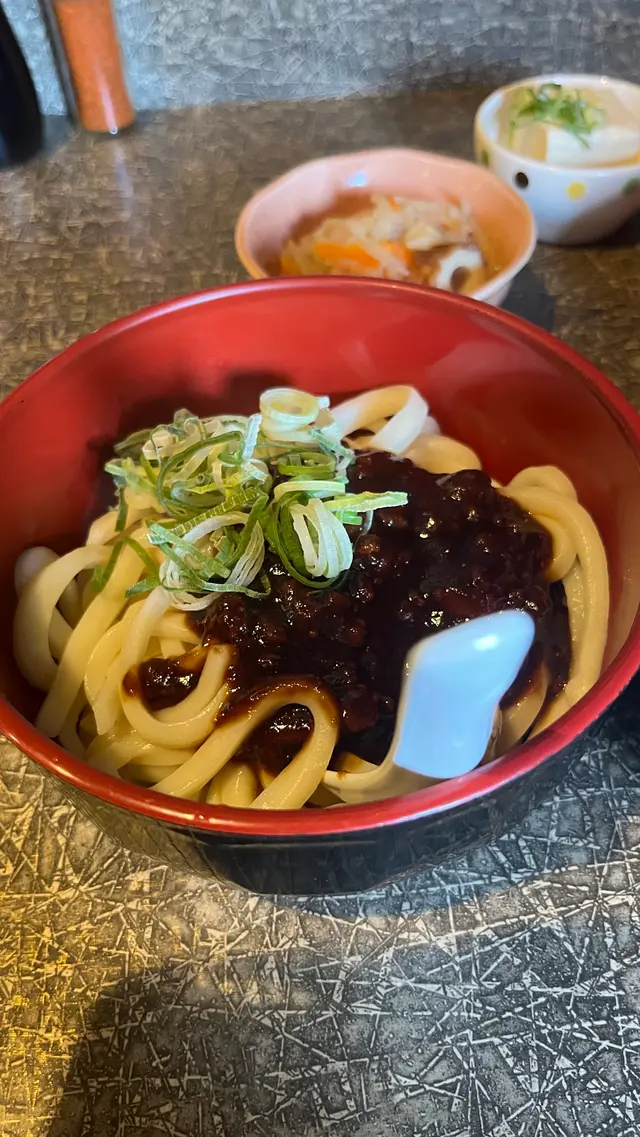 楽楽
