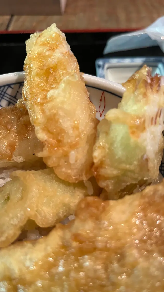 葱や平吉 高瀬川店