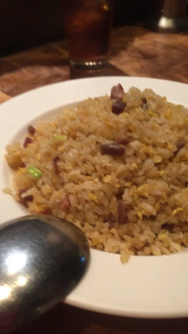 ジャーダイビングクラブ 水戸店