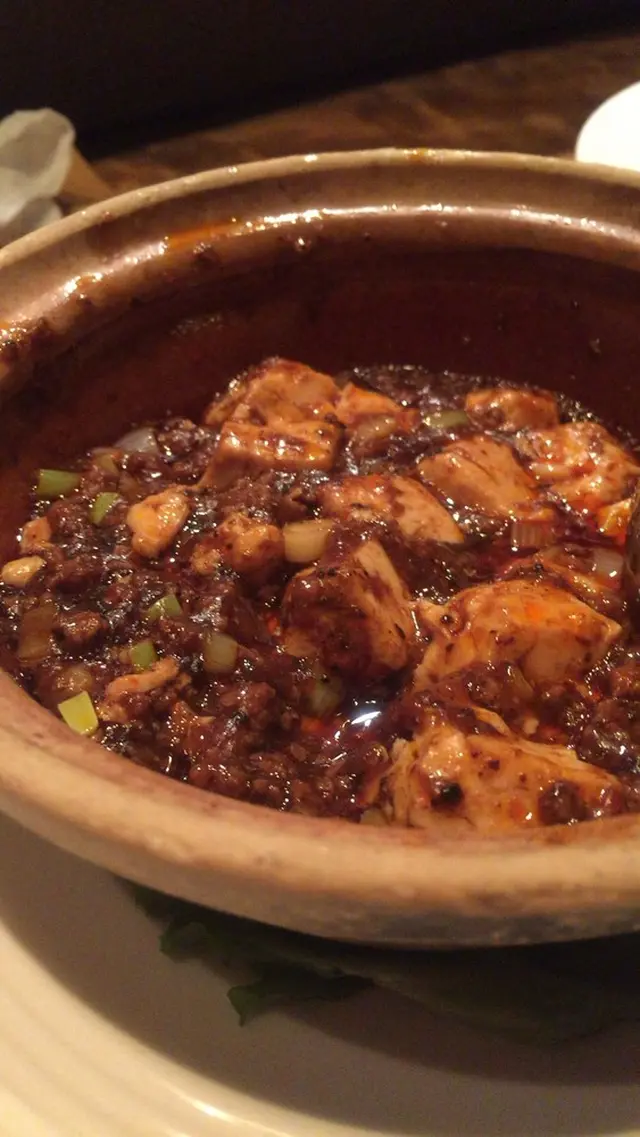 ジャーダイビングクラブ 水戸店