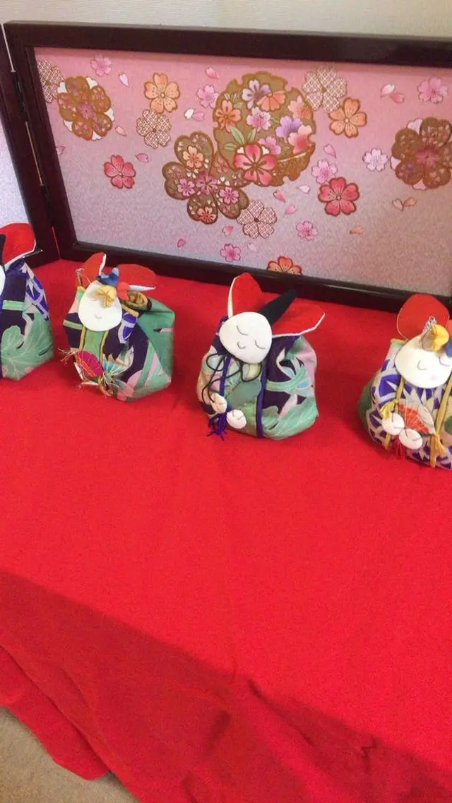 偕楽園