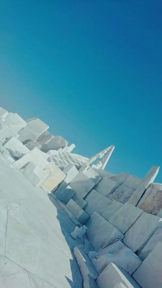 耕三寺・耕三寺博物館