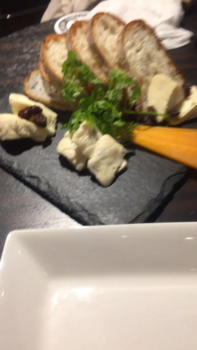 ワイン食堂パッチョ 水戸オーパ店