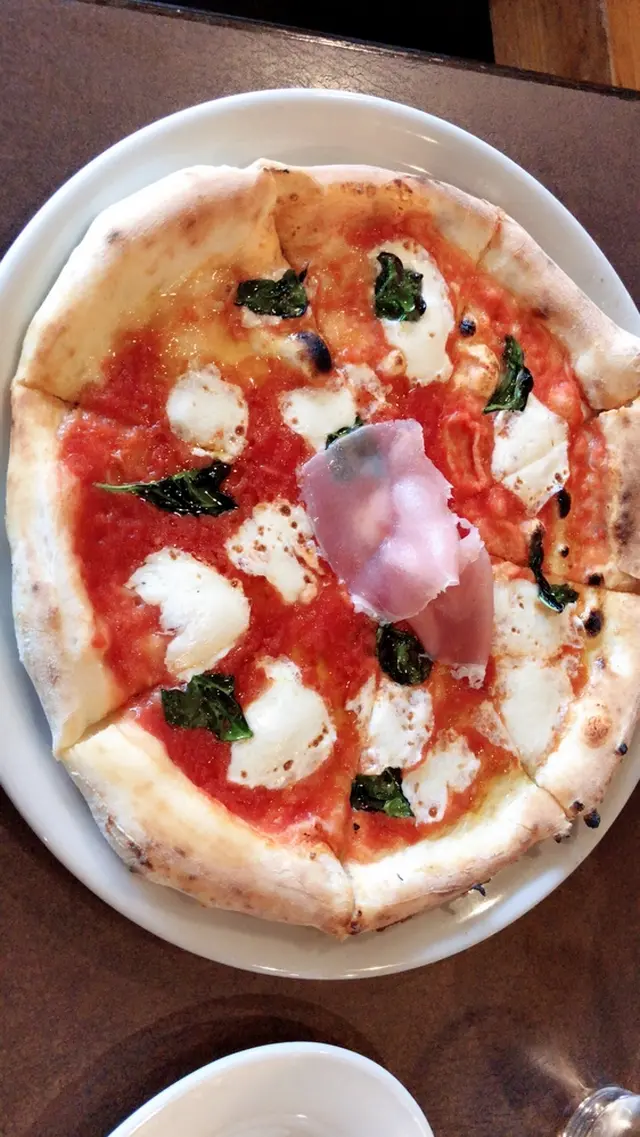 ウッドベイカーズ 川越店