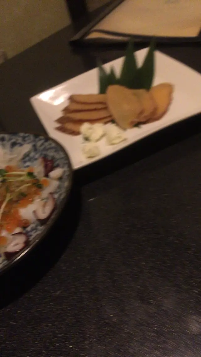 水戸個室居酒屋 柚柚～yuyu～ 水戸南口店