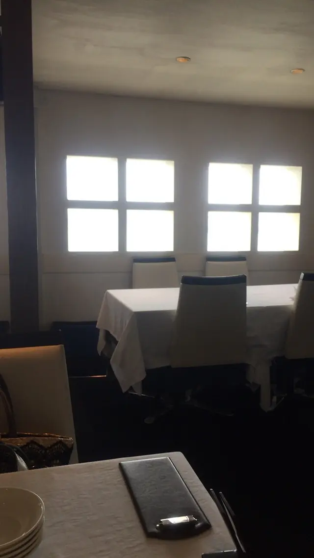 日本大通り