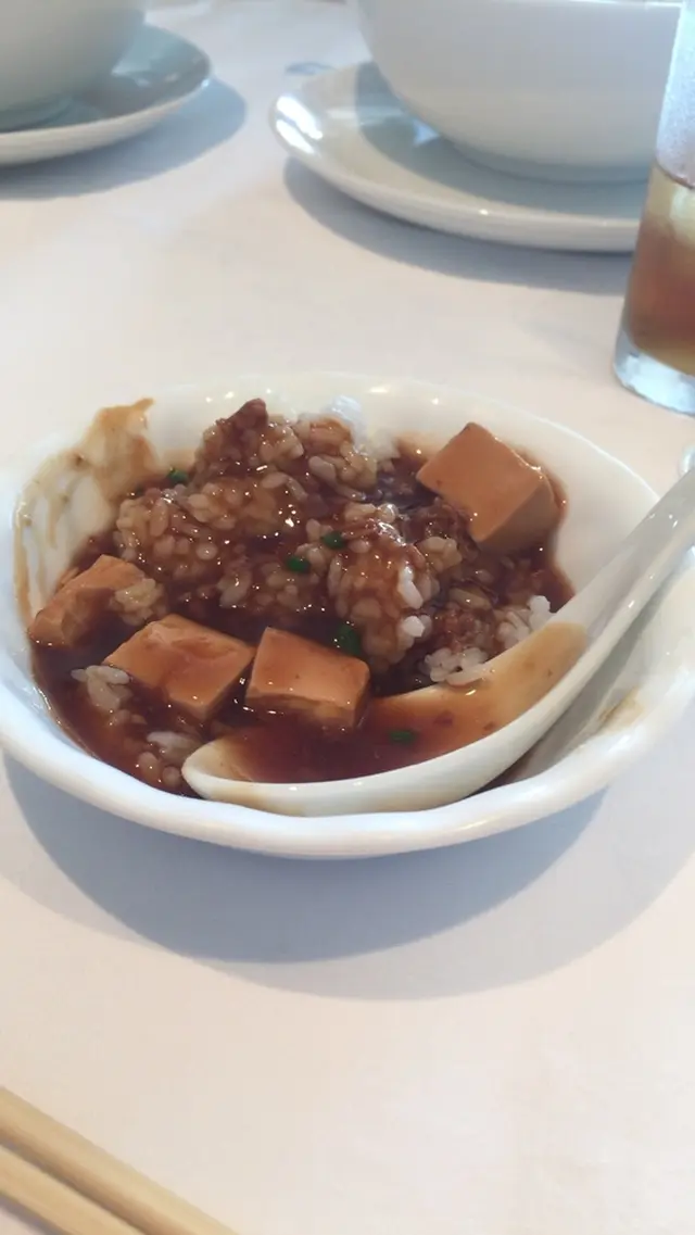 日本大通り