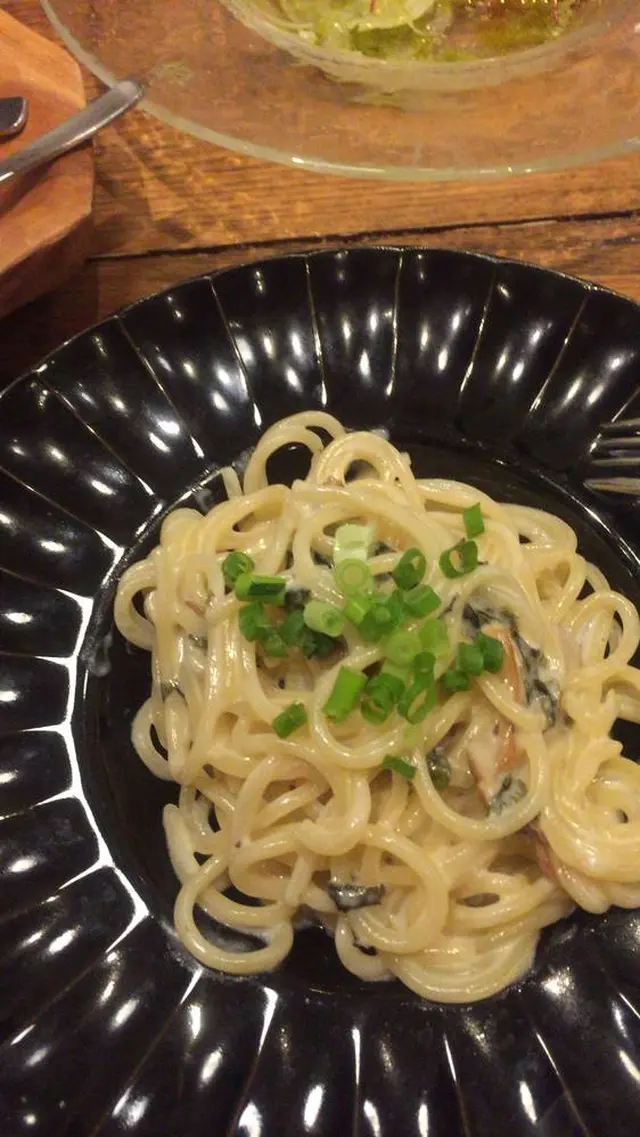 ビストロエンドウ