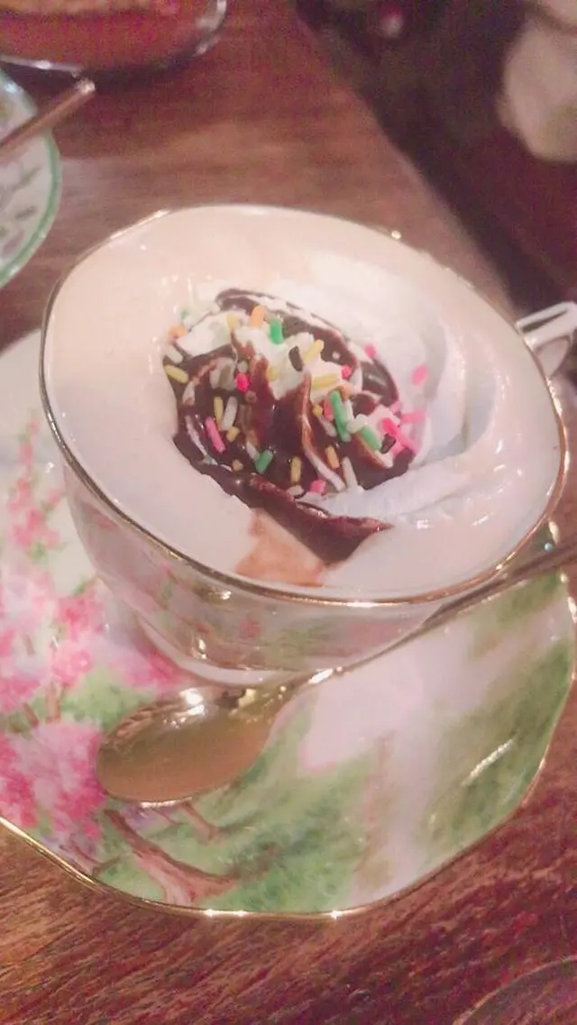 珈琲舎・書肆アラビク