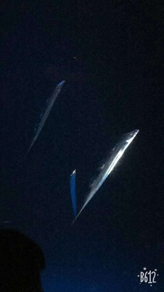 大分マリーンパレス水族館 うみたまご