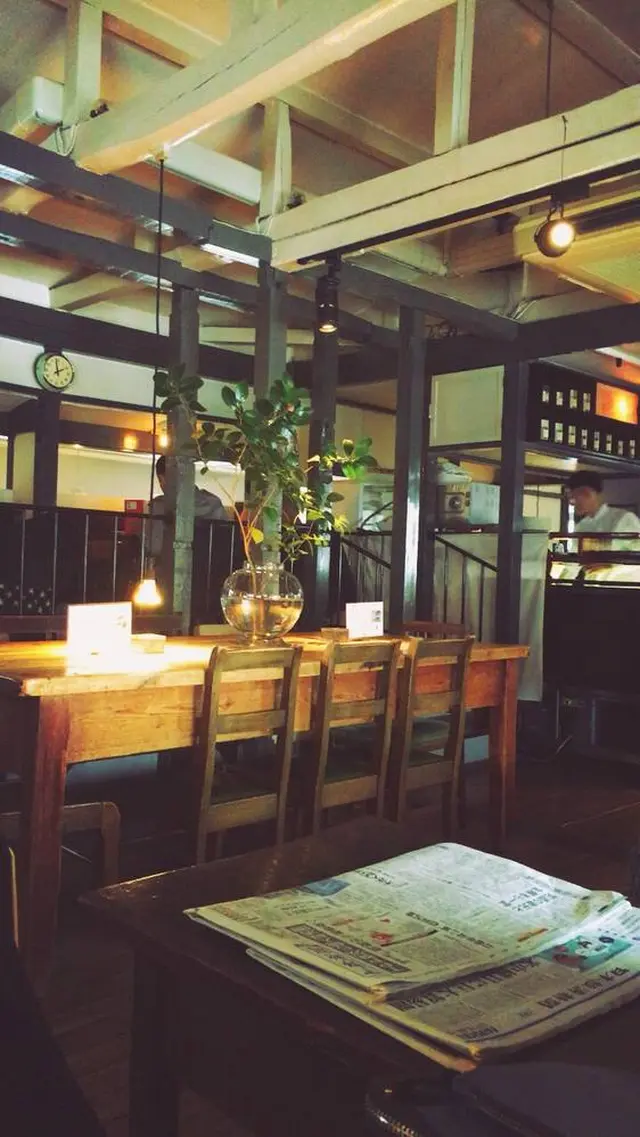 ＳＨＯＺＯ黒磯本店