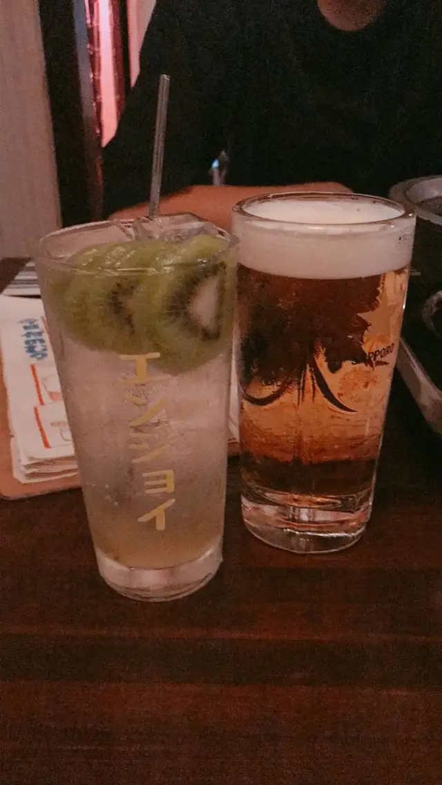 出町スタンド