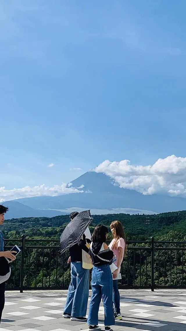 鳴沢氷穴