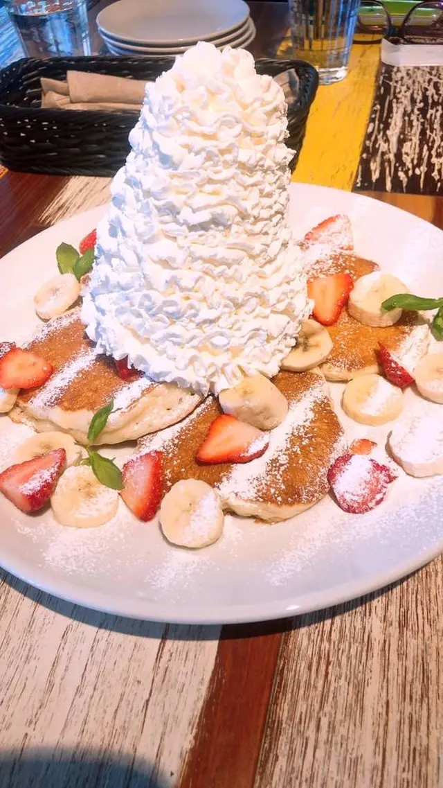 コナズ珈琲熊本