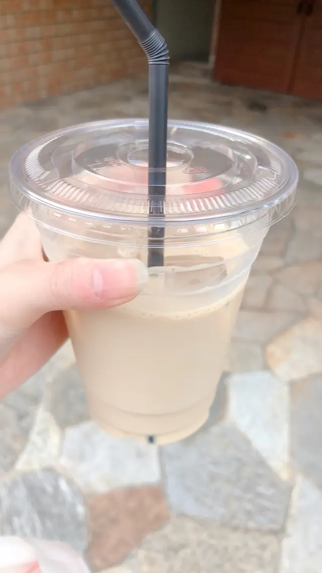 カフェ ファソン