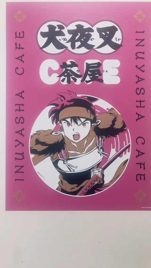THE GUEST cafe＆diner 大阪