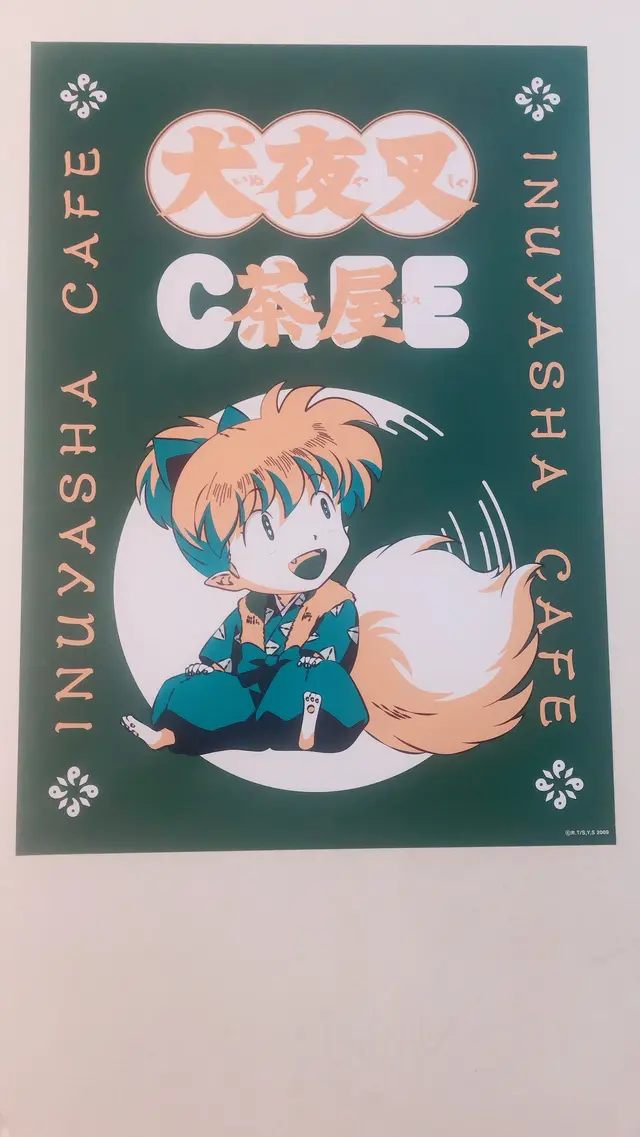 THE GUEST cafe＆diner 大阪
