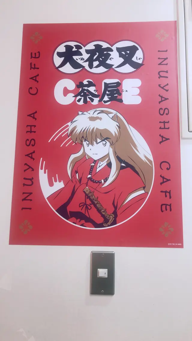 THE GUEST cafe＆diner 大阪