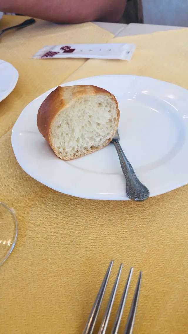 フレンチカフェノエル