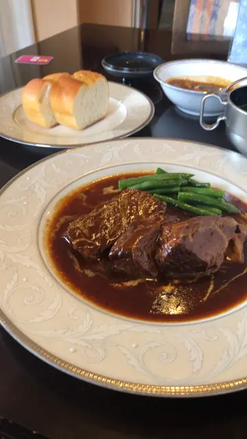 最成病院ヘルスケアセンター