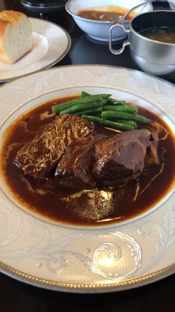 最成病院ヘルスケアセンター