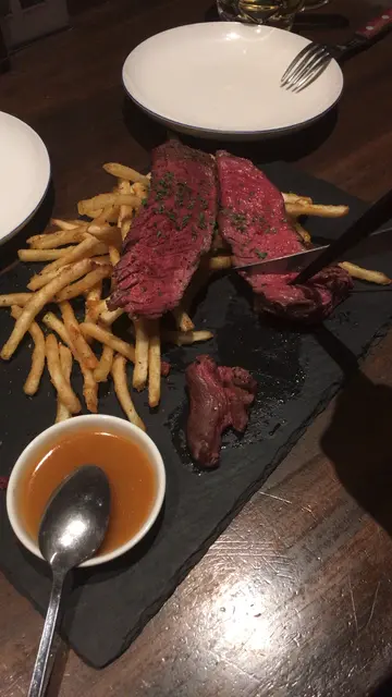 Bistro ichi