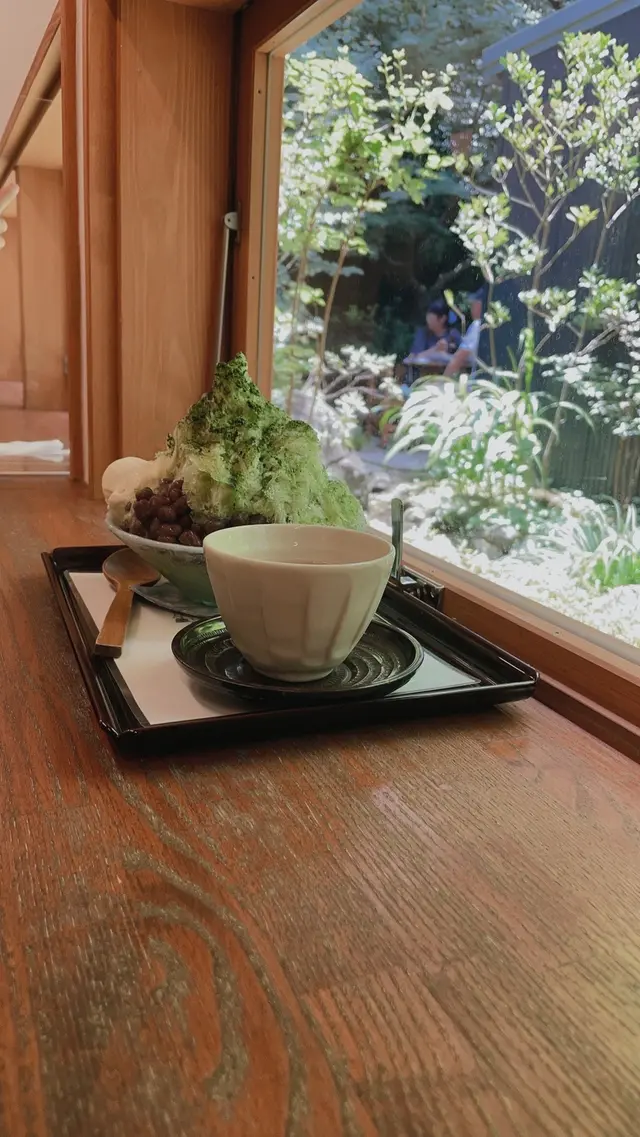 成田（成田山表参道）