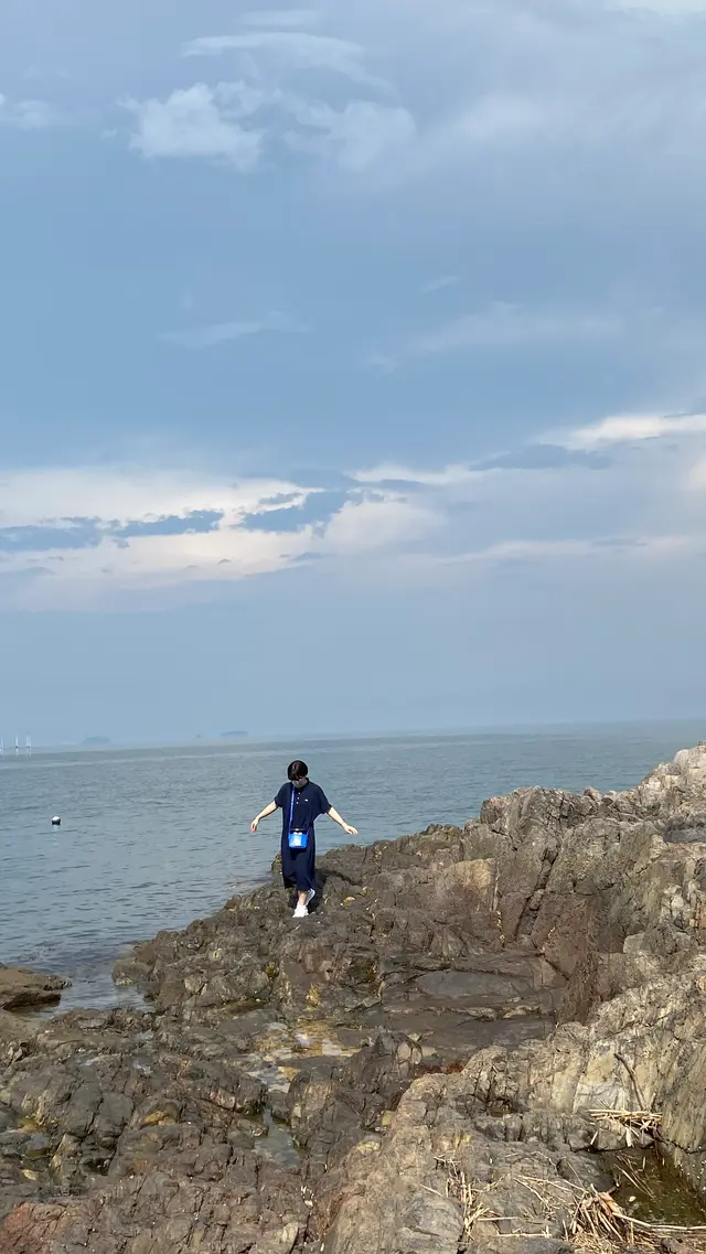 赤穂御崎