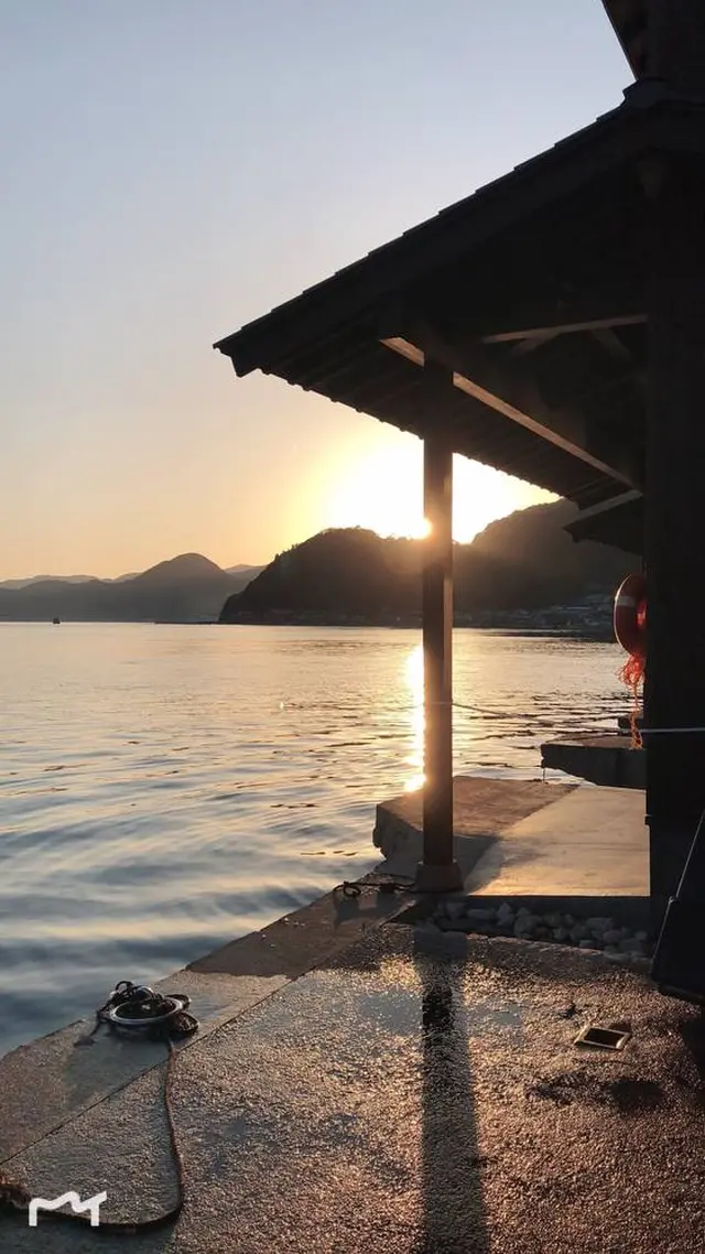 伊根町