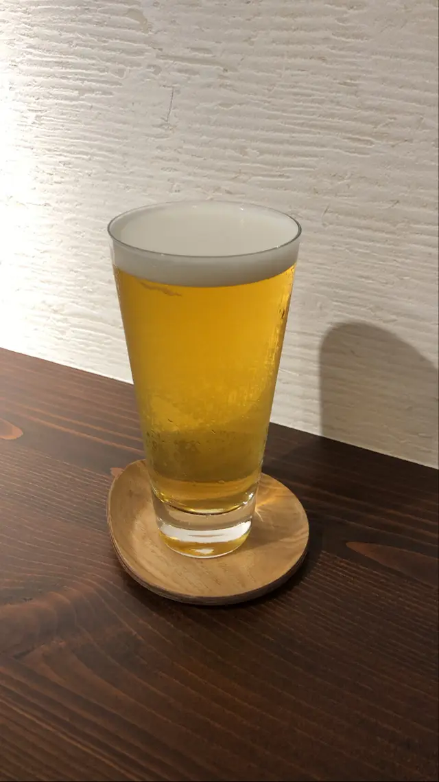 Craftbeer Sloth House / スロースハウス