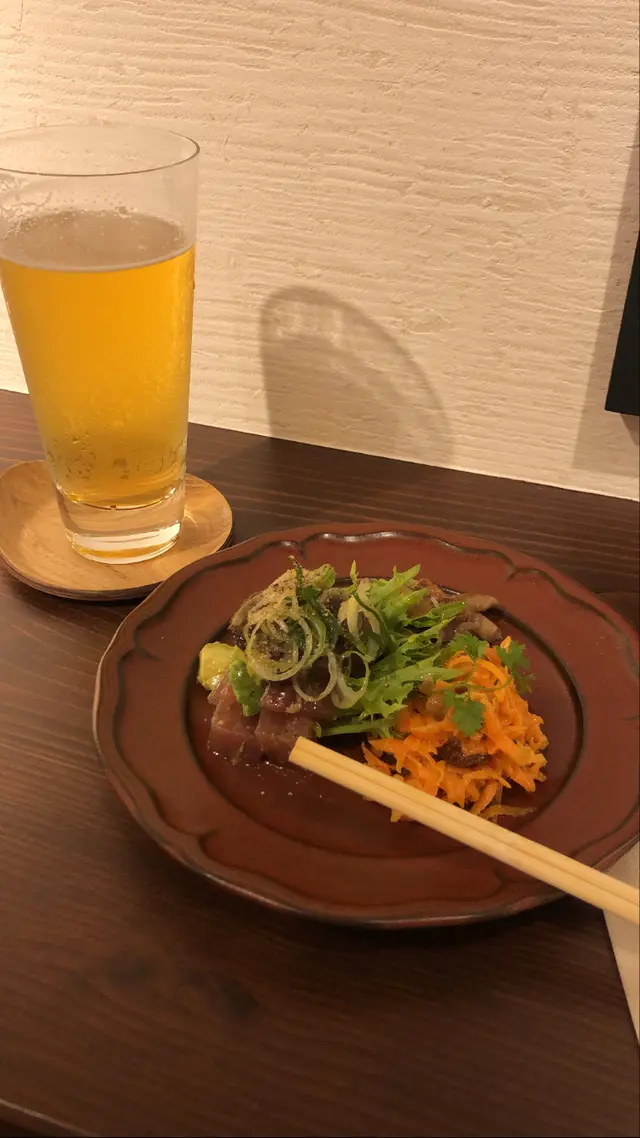Craftbeer Sloth House / スロースハウス