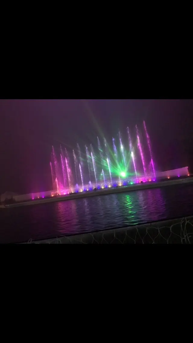 御殿場高原時之栖