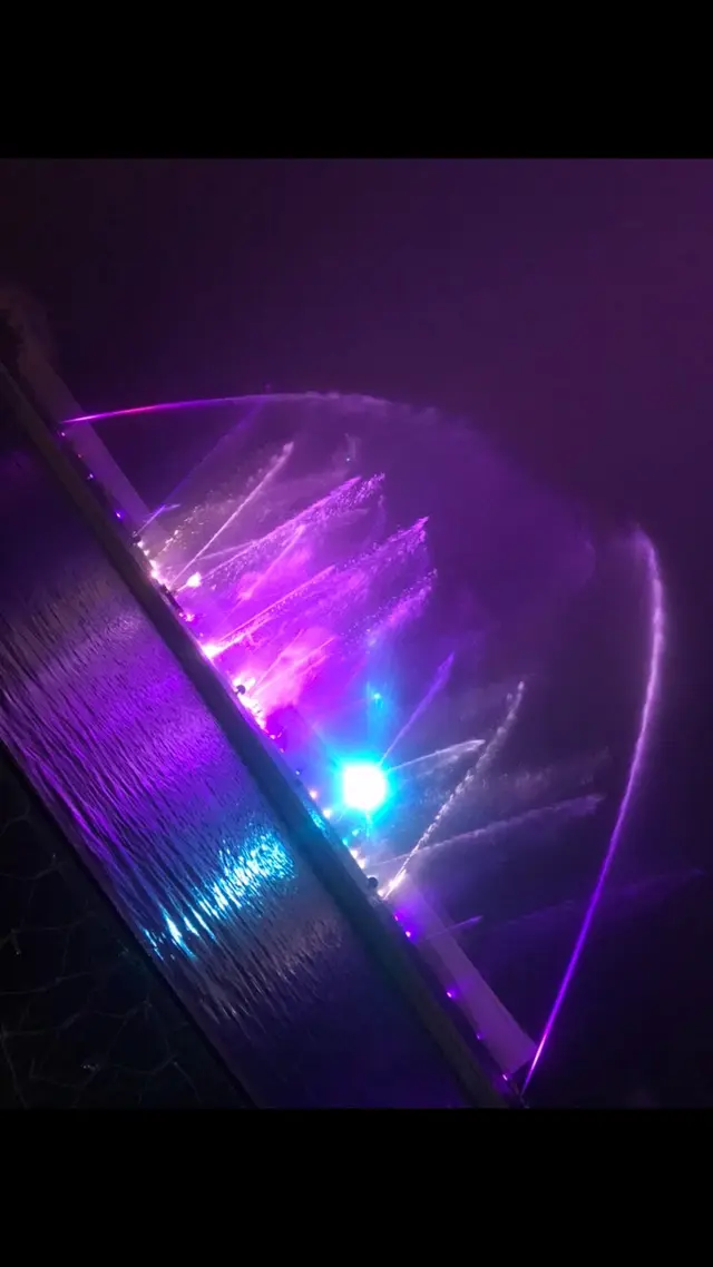 御殿場高原時之栖