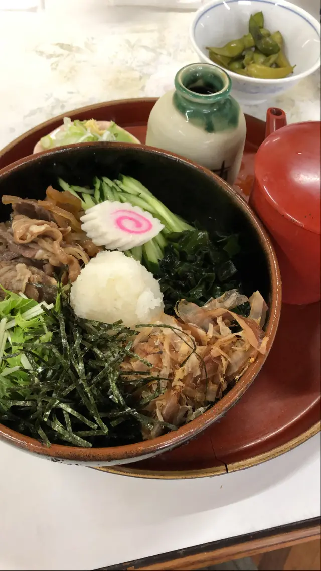 結城屋