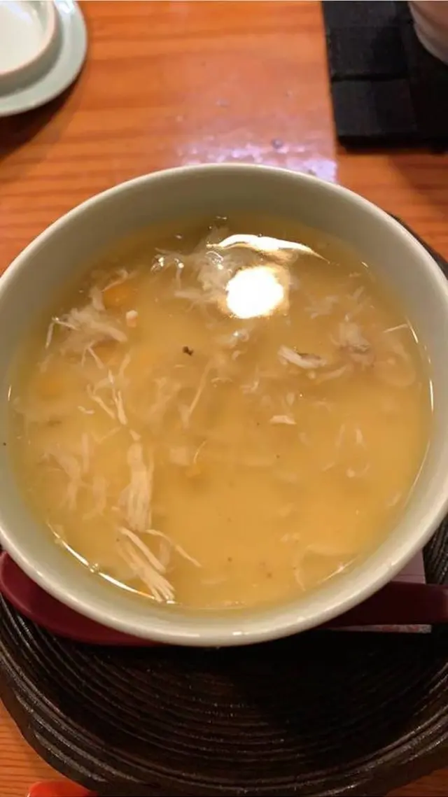 西中洲しん進