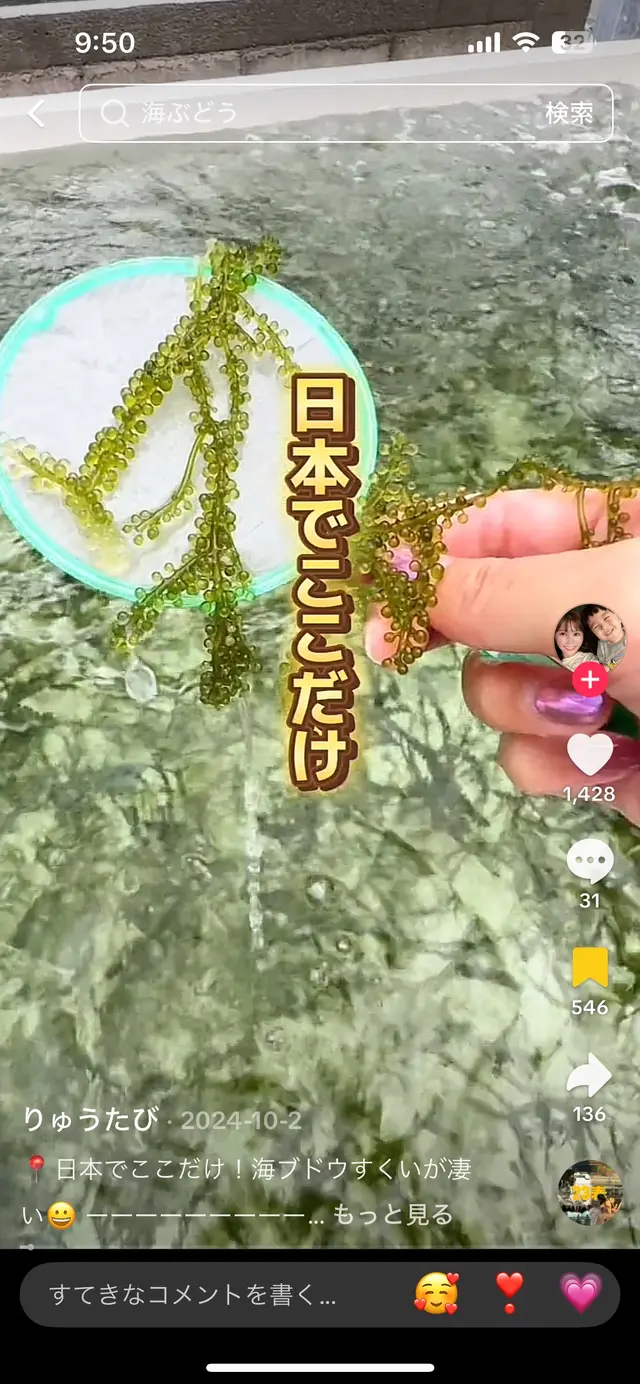〒901-0362 沖縄県糸満市真栄里１９３１