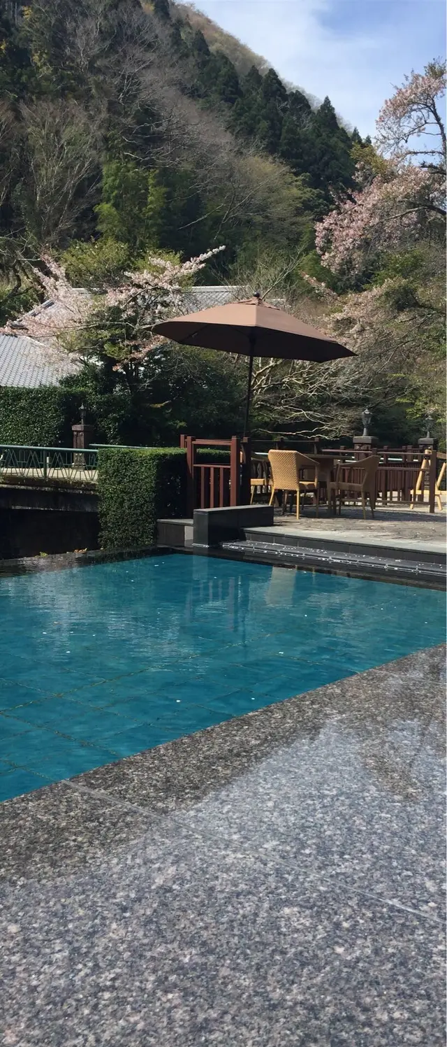 東府やベーカリー＆カフェ