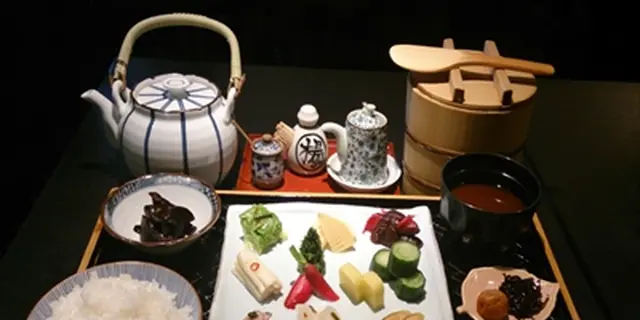 京都　ちょっと大人のレストラン