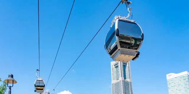 セカコイロケ地🌍❤️