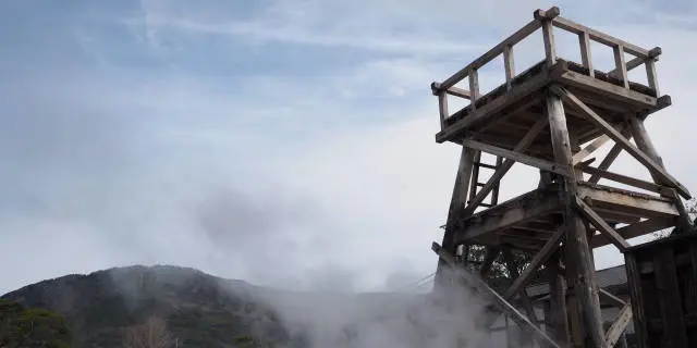 ［伊豆］下田を中心にイロイロ満喫の一泊旅♪