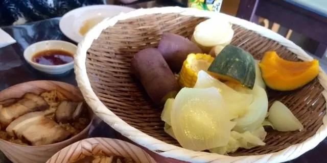 半日で別府ぶらり♪鉄輪(かんなわ)で体験三昧☆