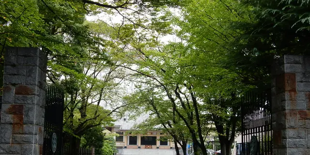 お江戸てらまちさんぽ 初秋の門仲・深川をぶらり