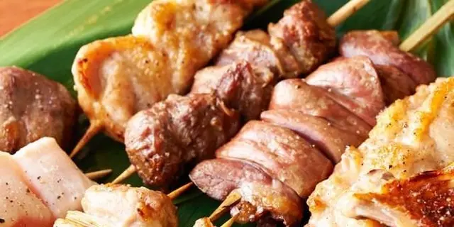 【食べログ3.5以上！】渋谷で楽しく飲むところ5選！友達とわいわいするのも、デートにも、女子会にも◎