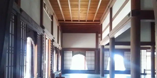 ひねもすのたりな瀬戸内と文化薫る岡山・東備を巡る