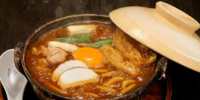 【名古屋】1泊2日王道プラン♪