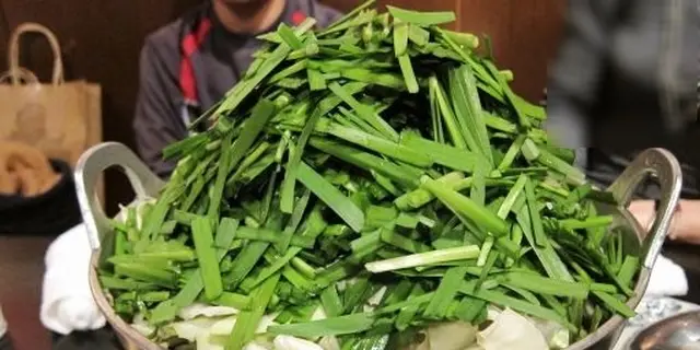 福岡〜大分由布院の旅