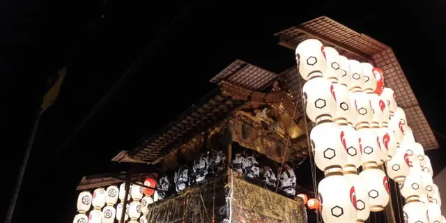 二条城と平安京　情緒あふれる京の街をゆったりと